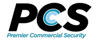 Premier Commercial Security, Inc.